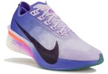 Nike Vaporfly Next% 4