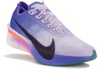 Nike Vaporfly Next% 4 Proto Damen