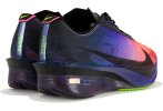 Nike Vaporfly Next% 4 Glam