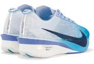 Nike Vaporfly Next% 4