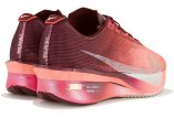Nike Vaporfly Next% 4 Women's Race Series