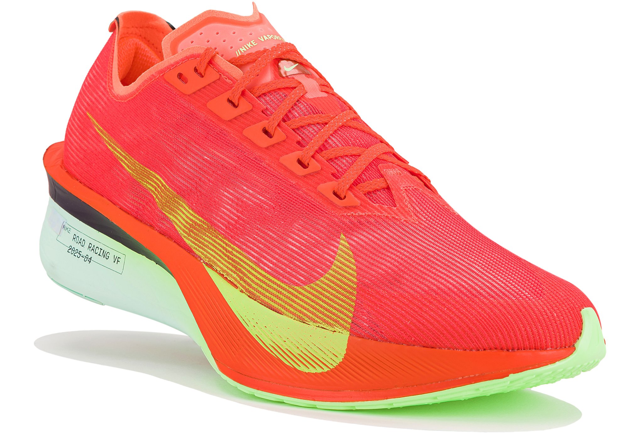 Nike ZoomX Vaporfly Next% 3 M special offer | Men Shoes Road