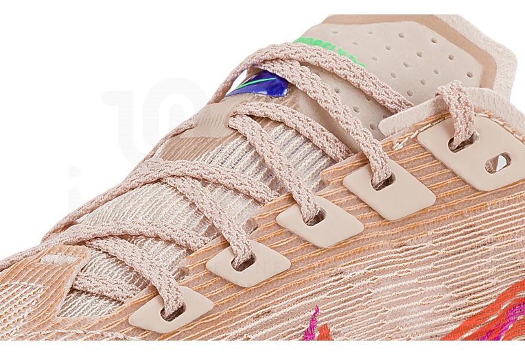 Nike Vaporfly Next% 4 Eliud Kipchoge