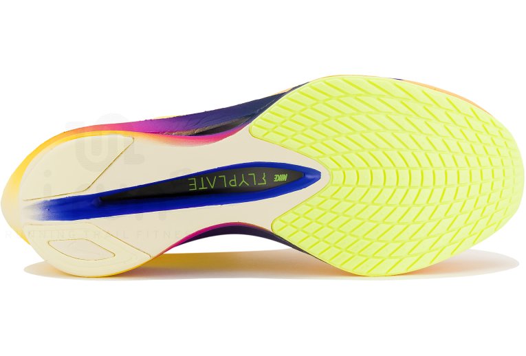 Nike Vaporfly Next% 4 Proto Herren