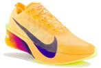 Nike Vaporfly Next% 4 Proto Herren