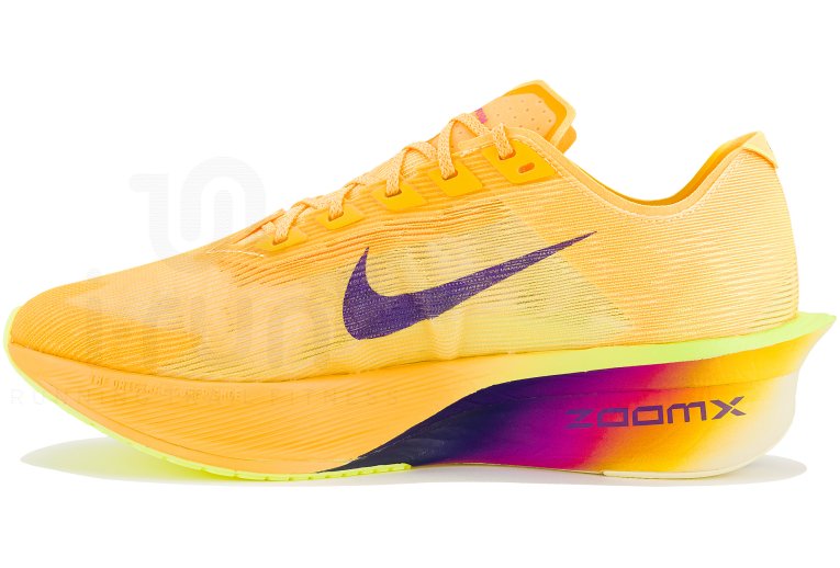 Nike Vaporfly Next% 4 Proto Herren