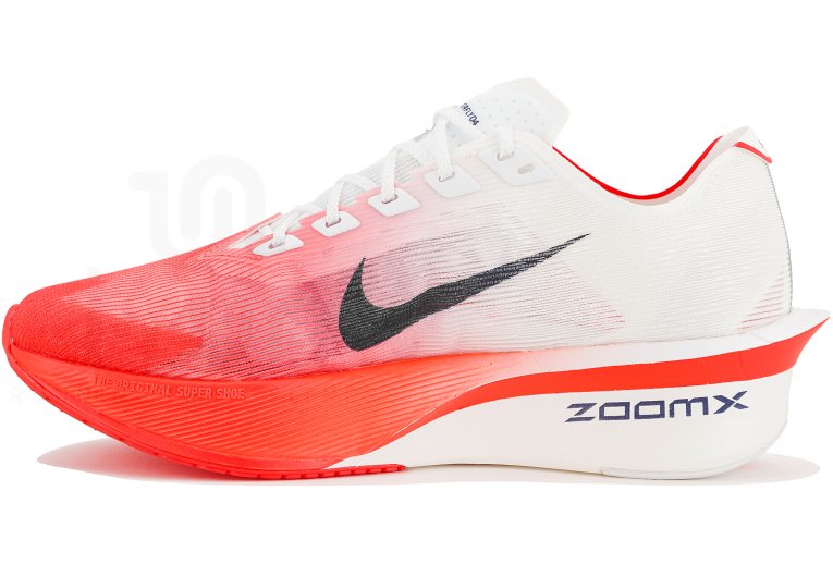 Nike Vaporfly Next% 4