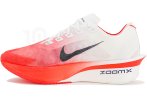 Nike Vaporfly Next% 4
