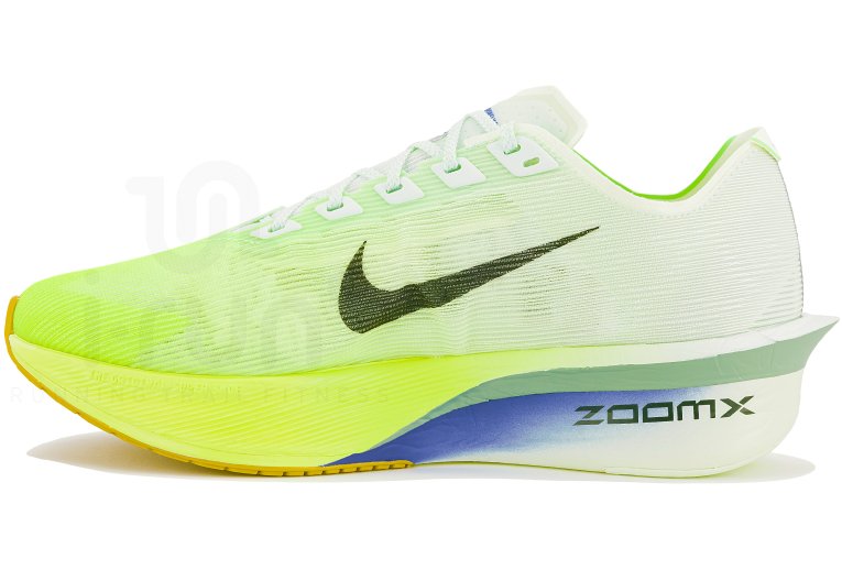 Nike Vaporfly Next% 4