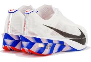 Nike Vaporfly Next% 4