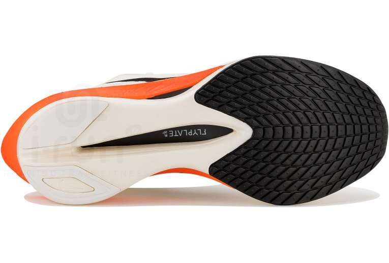 Nike Vaporfly Next% 4 Proto Damen Proto