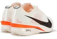 Nike Vaporfly Next% 4 Proto