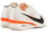 Nike Vaporfly Next% 4 Proto Damen Proto
