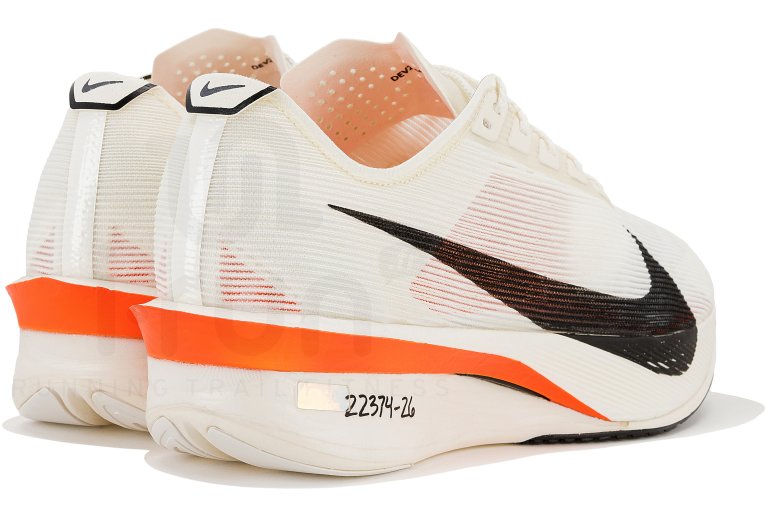 Nike Vaporfly Next% 4 Proto Damen Proto