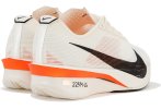 Nike Vaporfly Next% 4 Proto Damen Proto