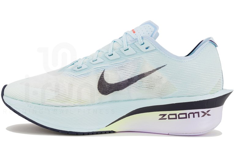 Nike Vaporfly Next% 4 Proto Damen