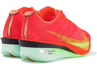 Nike Vaporfly Next% 4 Proto Damen