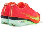 Nike Vaporfly Next% 4 Proto Damen