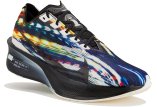 Nike Vaporfly Next% 4 Light Trails