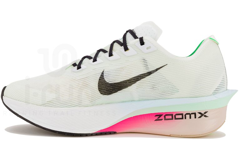 Nike Vaporfly Next% 4