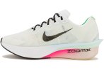 Nike Vaporfly Next% 4