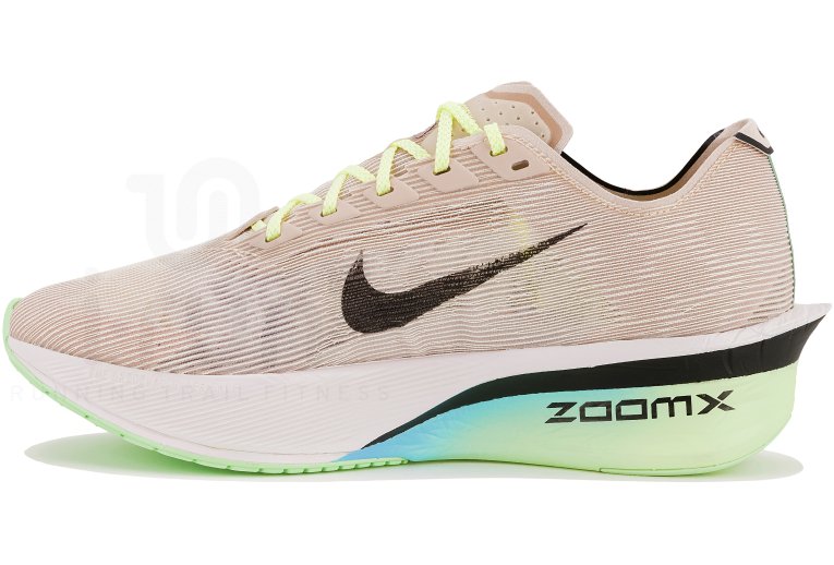 Nike Vaporfly Next% 4 Proto Damen