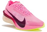 Nike Vaporfly Next% 4