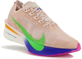 Nike Vaporfly Next% 4
