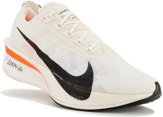 Nike Vaporfly Next% 4 Proto Proto