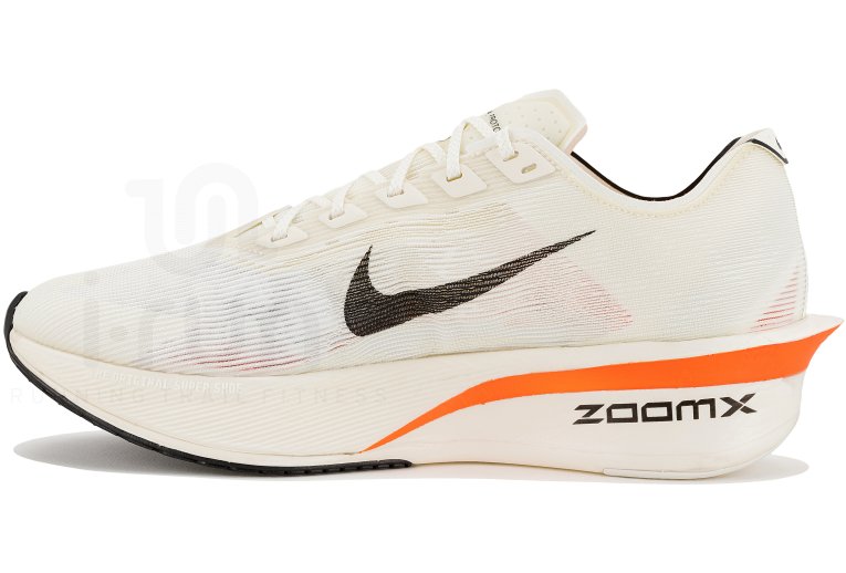 Nike Vaporfly Next% 4 Proto Herren Proto
