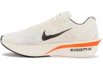 Nike Vaporfly Next% 4 Proto Herren Proto