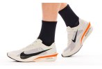 Nike Vaporfly Next% 4 Proto Herren Proto