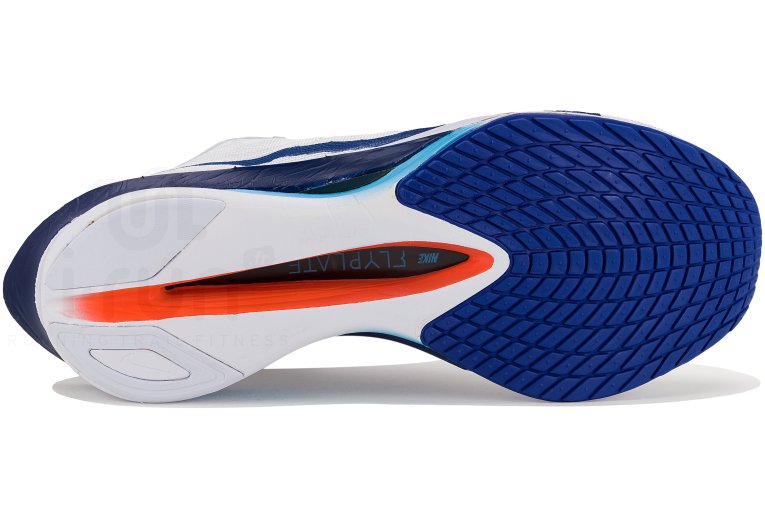 Nike Vaporfly Next% 4 Proto Herren