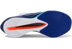 Nike Vaporfly Next% 4 Proto Herren