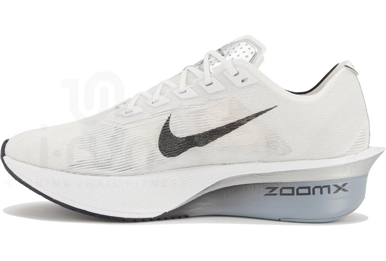 Nike Vaporfly Next% 4 Proto Herren