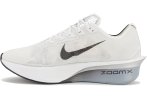 Nike Vaporfly Next% 4 Proto Herren