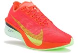 Nike Vaporfly Next% 4