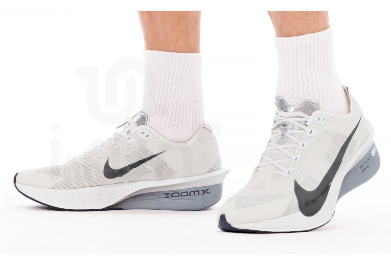 Nike Vaporfly Next% 4 Proto Herren