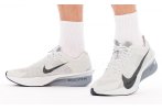 Nike Vaporfly Next% 4 Proto Herren
