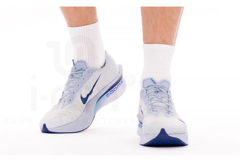 Nike Vaporfly Next% 4 Proto Herren