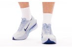Nike Vaporfly Next% 4 Proto Herren