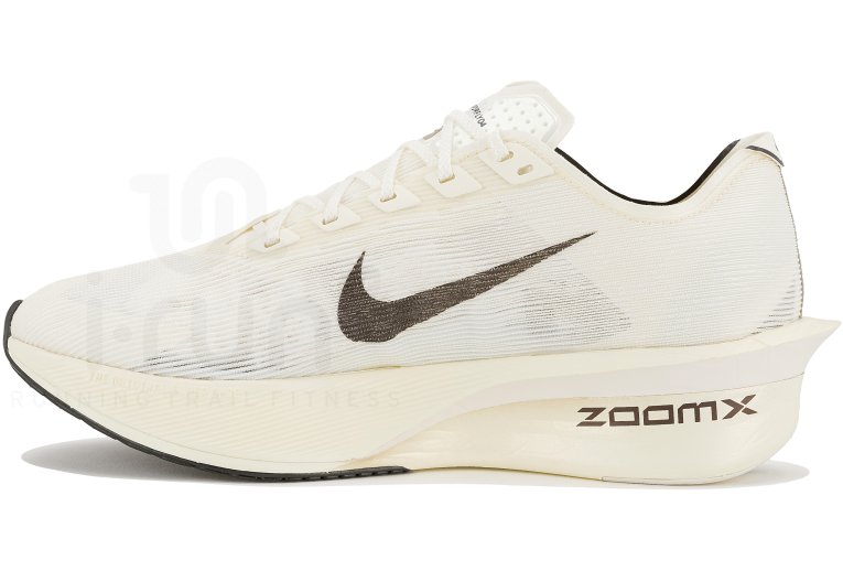 Nike Vaporfly Next% 4 Proto Herren JI