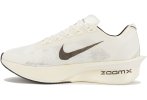 Nike Vaporfly Next% 4 Proto Herren JI