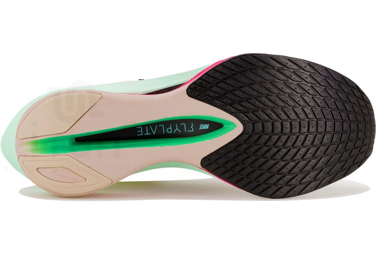 Nike Vaporfly Next% 4 Proto Herren