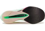 Nike Vaporfly Next% 4 Proto Herren