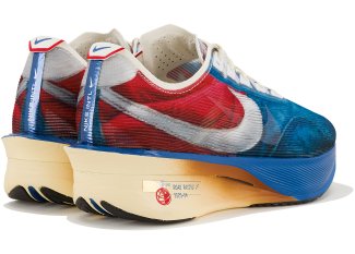 Nike Vaporfly Next% 4 Proto Herren PRM