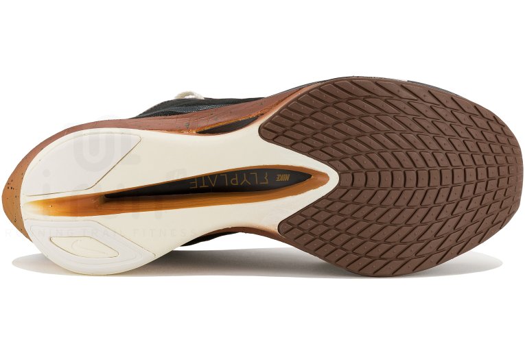 Nike Vaporfly Next% 4