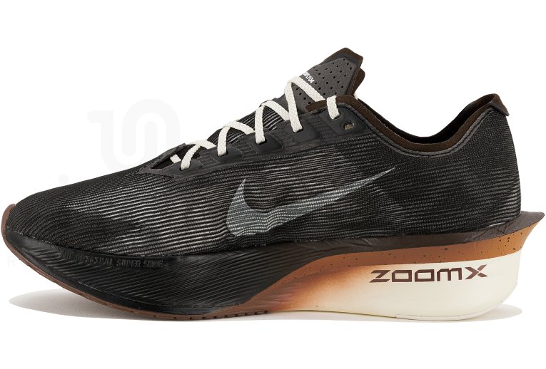 Nike Vaporfly Next% 4