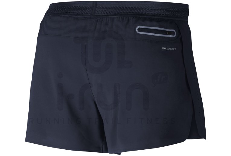 Nike Pantal�n corto VaporKnit