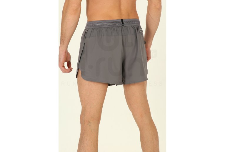 Nike Pantal�n corto VaporKnit